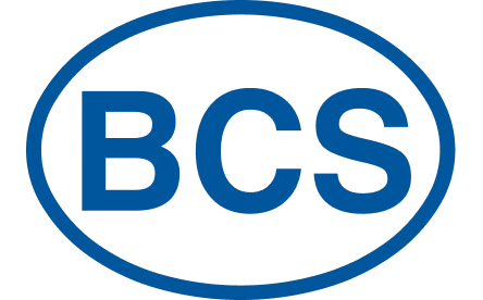 BCS