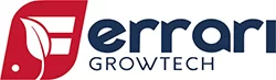 Ferrari Growtech