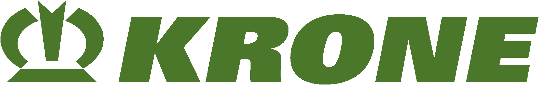 Krone