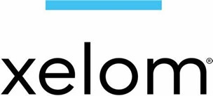 Xelom Srl